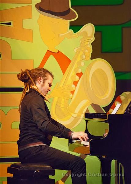 009 - 19 mai - Gala Odeon.jpg